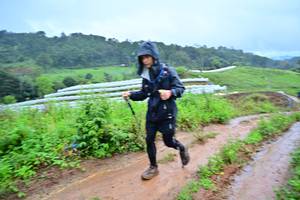 BIB: 287
                            <button type="button" onclick="openModal(13378101)" class="btn btn-primary btn-sm float-right btn-popup" data-toggle="modal" data-target=".modal-high-quality">
                        <i class="fas fa-shopping-cart"></i> Add to Cart
                    </button>
                                            <button type="button" onclick="isThisMe(13378101, true)" class="btn btn-success btn-sm float-right btn-popup btn-isme hidden" data-toggle="tooltip" data-placement="bottom" title="นี่คือรูปของคุณใช่ไหม คลิกที่นี่เพื่อเอาเข้าอัลบั้ม">
                        <i class="fas fa-plus"></i> Add to album
                    </button>
                    <button type="button" onclick="isThisMe(13378101, false)" class="btn btn-warning btn-sm float-right btn-popup btn-isnotme hidden">
                        <i class="fas fa-ban"></i> Remove from album
                    </button>